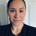 Jessica Navarro