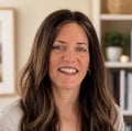 Sheryl Lopin