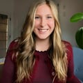 Amber Eckert