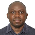 Chinedu Ibemadu