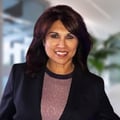 Dr. Elizabeth Tramonte