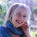 Zar Getz, Lcsw, Emdria Certified, A-Cbt