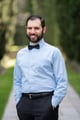 Daniel Janulaitis
