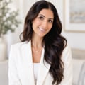 Jessica Dogali