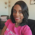 Lilliesha Grandberry