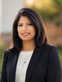 Dr. Rokeya Tasnin