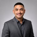 Leland Estrella