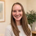 Laura Jones