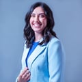 Sarah Kozrosh