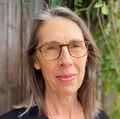 Gwen Schwimmer