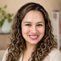 Dr. Marilu Sanchez