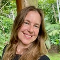 Julie Cowles