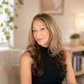 Traci Brown