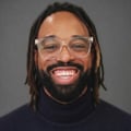 Ugoeze Onyekelu-Eze