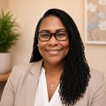 Allison Douglas-Clements