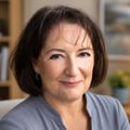Lyn Crowder