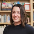 Dr. Chloe Sherrill