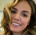 Cynthia Perez