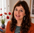 Jennifer Riek
