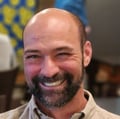 Neil Herrick