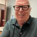 Dr. Alan Tuft