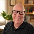 Dr. Alan Tuft