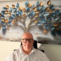 Mark Kriezis
