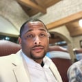 Matthew Brown