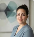 Dr. Jenny Gollinger