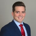 Dr. Joshua Tapia