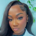 Marphene Joseph