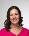 Anne Carlson