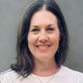 Anne Carlson
