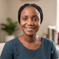 Opeyemi Aderinoye