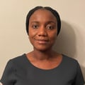 Opeyemi Aderinoye