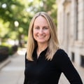 Rachel Rebich