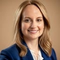 Rachel Rebich