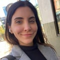 Dr. Christina Insalaco