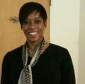 Shawandalyn Cooley