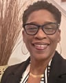 Shawandalyn Cooley