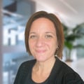 Dr. Nicole Sullivan