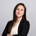 Dr. Maria Cabane