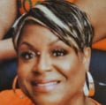 Stacy Wright