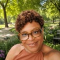 Stacy Wright