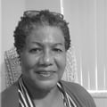 Dr. Sylvia Coats-Boynton