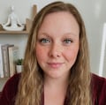 Jacqueline McCormick