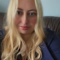 Dr. Suzanne Savickas