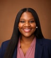 Dr. Christi Hunter-Brown