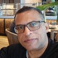 Regis Acosta