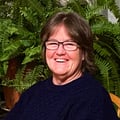 Dr. Peg Schanne